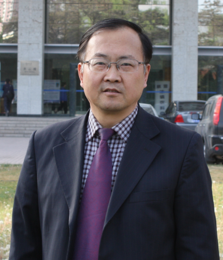 张云阁