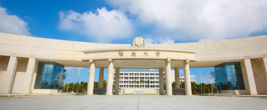 1611625493178399.png image.png