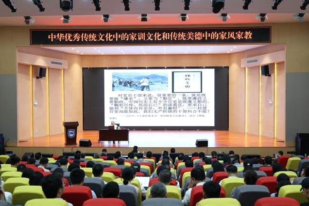 cbd4f93b49c2d03accc0f59495d19d9