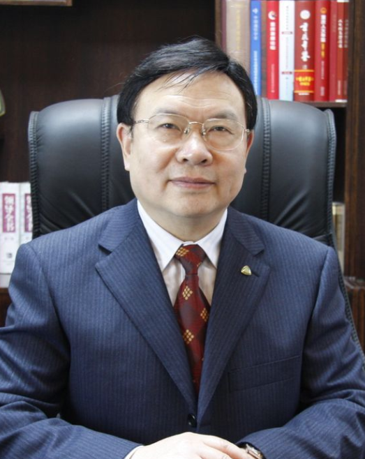 张云阁
