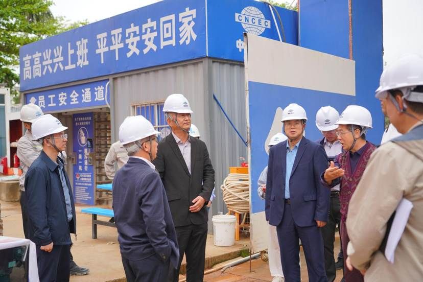 微信图片_20260305133347_444_191